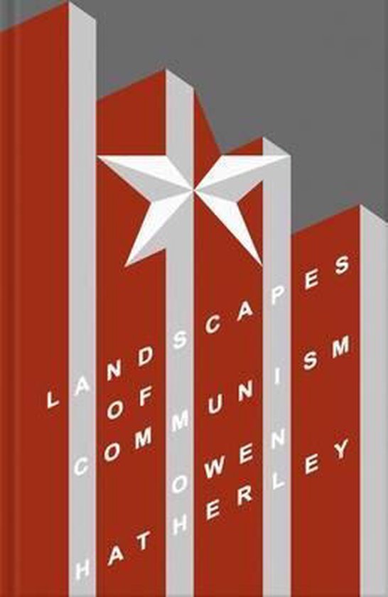 Landscapes Of Communism