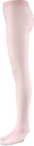 Papillon Panty Convertible Roze Microfiber Dames Maat Xxl