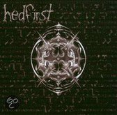 Hedfirst