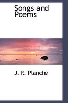 Songs and Poems