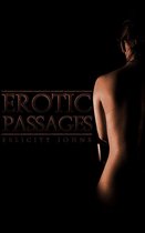 Erotic Passages