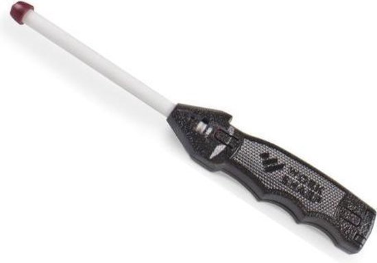 Work Sharp Retractable Honing Rod