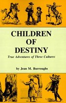Children of Destiny
