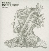 Petre Inspirescu - Fabric 68 (CD)