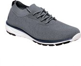 Regatta -Marine Active - Sportschoenen - Mannen - MAAT 41 - Grijs