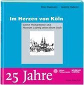 Im Herzen von Köln