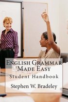 English Grammar Made Easy