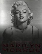 A Photographic History Of Marilyn Monroe