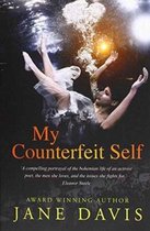 My Counterfeit Self