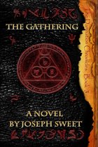 The Damnation Chronicles 3 - The Gathering