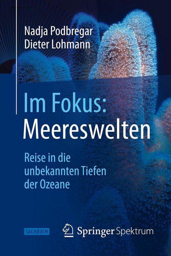 Life Science and Basic Disciplines (German Language) - Im Fo ... - cover