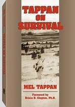 Tappan on Survival