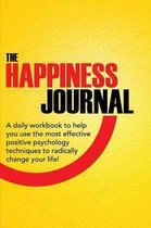 The Happiness Journal