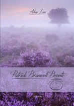 Patrick Branwell Bront�