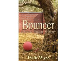 Bouncer