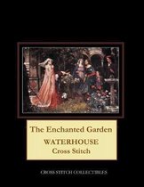 The Enchanted Garden