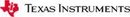 Texas Instruments Texas Instruments