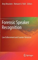 Forensic Speaker Recognition