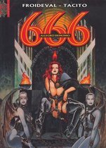 666 02. allegro demonio