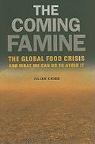 Coming Famine