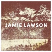 Lawson Jamie - Jamie Lawson