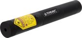 Starlight lasers® V1 Professionele Violet Laserpen | Inclusief 2x oplaadbare 18650 batterijen, veiligheidsleutels en duo-WF-139 oplader