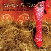 Sixteen Secrets