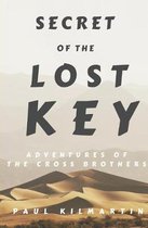 Secret of The Lost Key