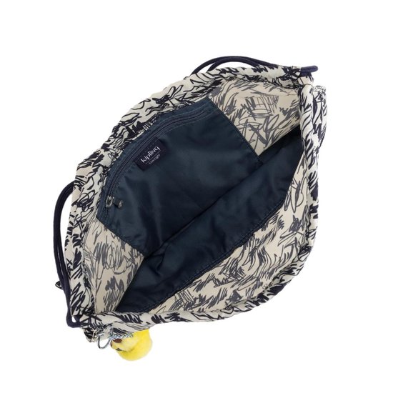 kipling fun bolsa
