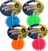 Gorilla Ball - Medium