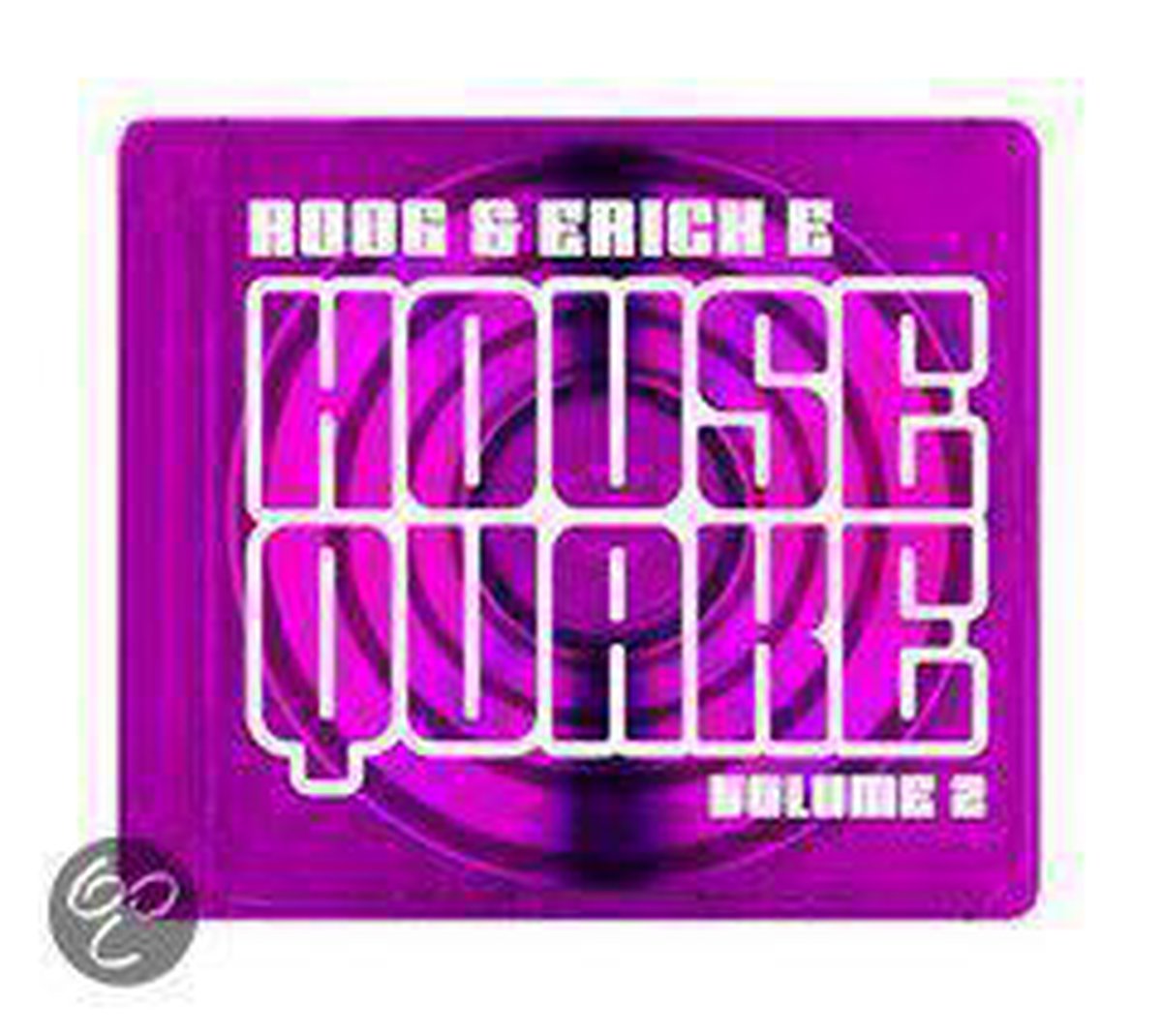 Housequake 2
