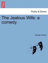 The Jealous Wife