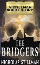 The Bridgers