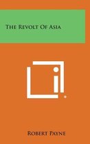 The Revolt of Asia