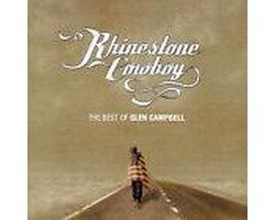 Rhinestone Cowboy