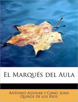 El Marqu S del Aula