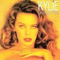 Kylie Greatest Hits