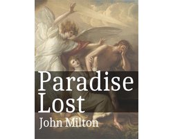 Paradise Lost
