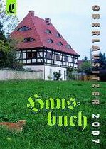 Oberlausitzer Hausbuch 2007