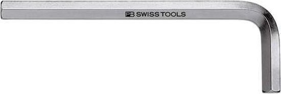 PB Swiss Tools Inbussleutel - PB 210.1,5