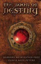Book Of Destiny