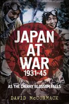 Japan at War 1931-45