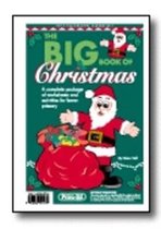 The Big Book of Christmas