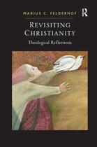 Revisiting Christianity