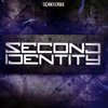 A-lusion & Scope DJ present: Second Identity