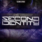 A-lusion & Scope DJ present: Second Identity