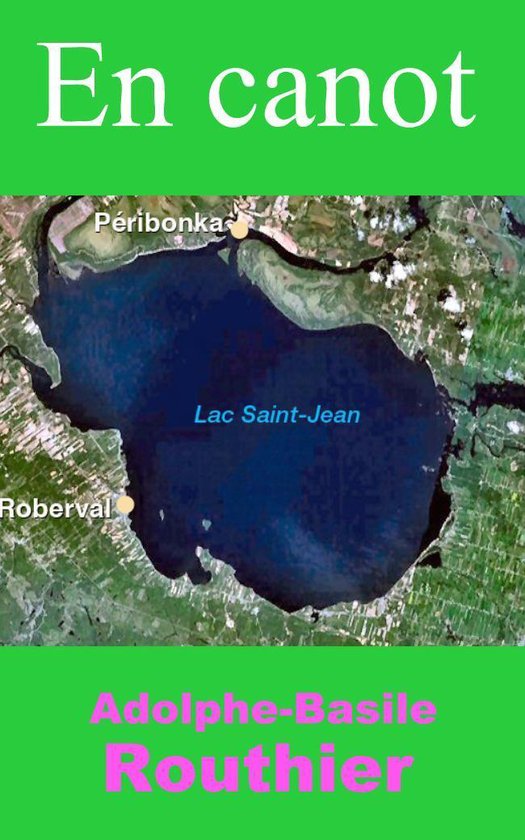 Adolphe-Basile Routhier