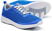 Medische sneaker Suecos Alma Blauw - maat 41