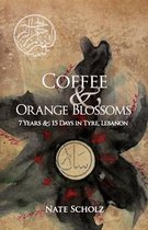 Coffee & Orange Blossoms