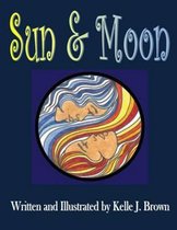 Sun & Moon